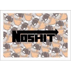 NOSHIT