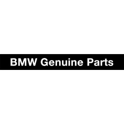 PARASOL BMW GENUINE PARTS