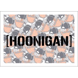Hoonigan 2