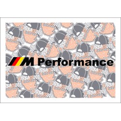 M Performance 2
