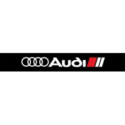 Parasol Audi