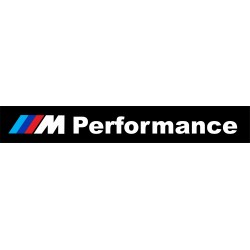 Parasol M Performance